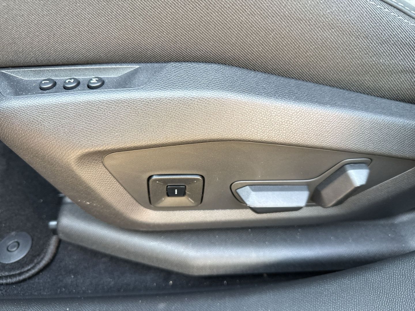 Opel Grandland (X) - Bild 16