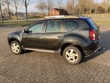 Dacia Duster 1.6 16V 105 4x4 Lauréate Lauréate - Dacia Duster: 16v