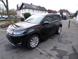 Land Rover Discovery Sport 2.0ltr.D180 SE AWD Automatik - Land Rover Gebrauchtwagen in Dortmund