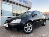 Volkswagen Golf V Lim. Trendline * KLIMA* TÜV bis 05/2024