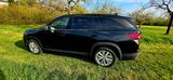 Skoda Kodiaq 2.0 TDI 142 kW 4x4 Selection *St-Hzg.*AHK - Skoda Autos von Händlern