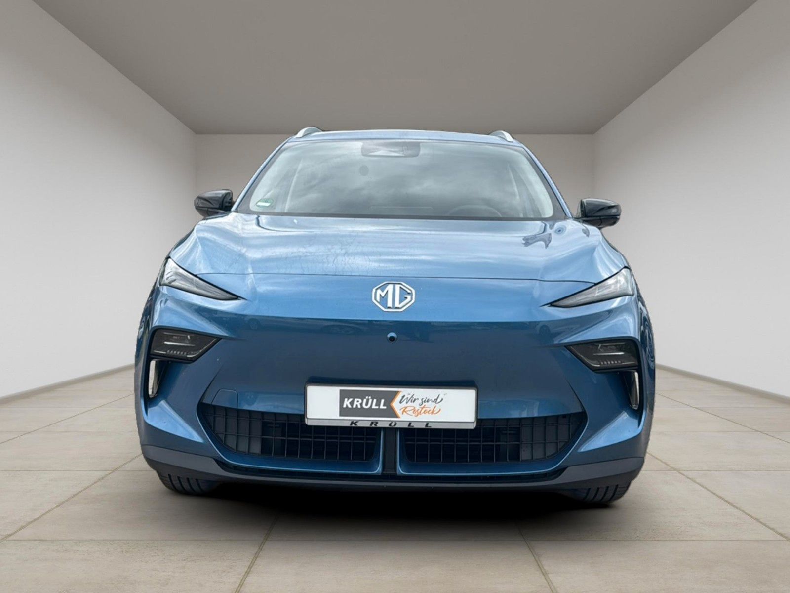 MG5