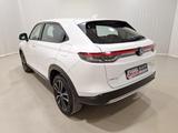Honda HR-V Advance LED|Navi|SHZ|ACC|Kamera|PDC|Alu - Honda HR-V Gebrauchtwagen