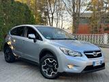 Subaru XV 2.0D-S Exclusive - gebrauchte Subaru XV aus dem Jahr 2014