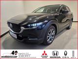 Mazda CX-30 Exclusive-Line 2WD 2.0 SKYACTIV-X-M Hybrid - Mazda CX-30: Exclusive Line