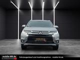 Mitsubishi Outlander Plus 4WD*360°KAMERA*BI-XENON* - Mitsubishi aus 2018