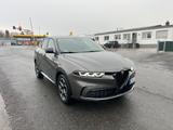 Alfa Romeo Tonale 1.5 VGT Hybrid 118kW DCT TRIBUTO ITAL... - Alfa Romeo: Tr