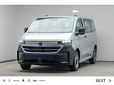 Volkswagen Transporter Kombi 2.0 l TDI *AHK*PDC*RFK*KLIMA*
