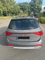 Seat Tarraco 2.0 TDI 110kW Xcellence DSG Xcellence - Seat Tarraco in Hagen