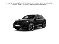 Audi Q5 - Vorschau Bild 3