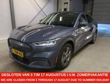 Ford Mustang Mach-E 75 kWh RWD 258PK 96% SoH [ TREKHA - Ford Mustang Mach-E Gebrauchtwagen