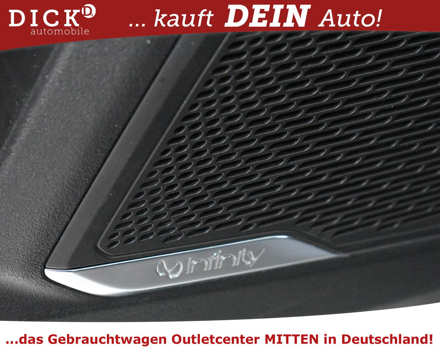 LYNC AND CO 01 1.5TD Aut PHEV PANO+MEMO+NAVI+LED+SHZ+ACC+360 - Image 26