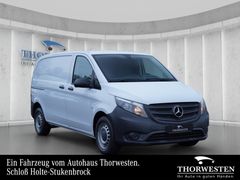 Autohaus Thorwesten Gebrauchtwagen