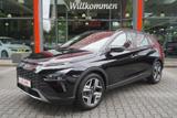 Hyundai Bayon 1.0 T-GDI Trend 2WD LED Kamera Tempomat - Hyundai BAYON Gebrauchtwagen
