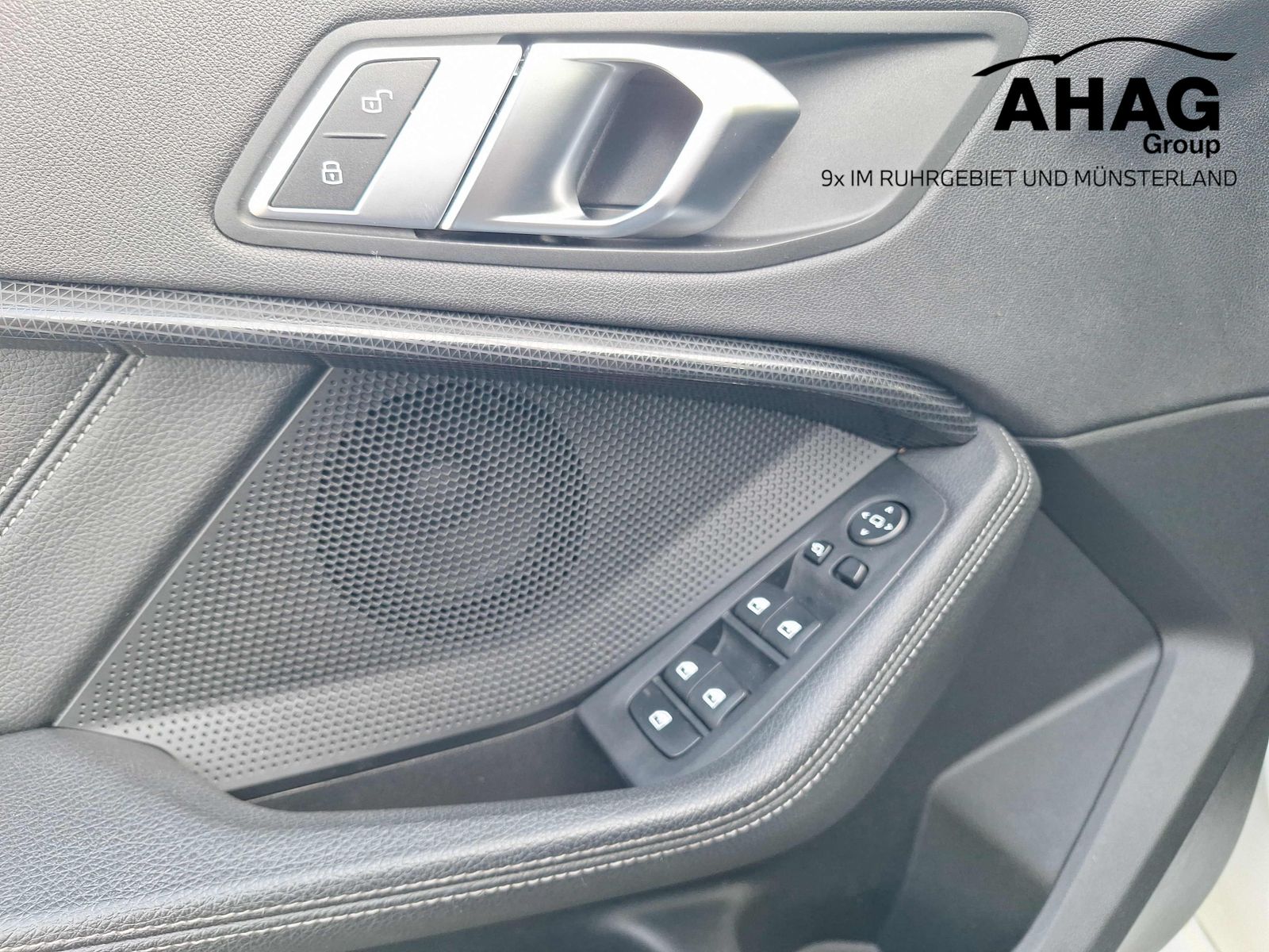 BMW 118 - Bild 13