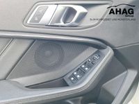 BMW 118 - Vorschau Bild 13
