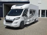 Orangecamp /Knaus T 680 FB Edition Salt - Offers matching your search criteria
