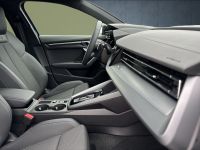 Audi A3 - Vorschau Bild 22