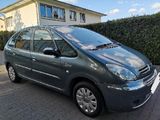 Citroën Xsara Picasso - Citroën Xsara Picasso von privat