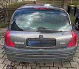 Renault Clio MTV Edition BJ. 2000 - Für Ex... - Renault Clio: Mtv