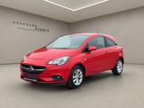 Opel Corsa 1.4 Active ecoFlex  Intellilink/PDC/SHZ - Opel Corsa: Active