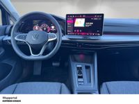 Volkswagen Golf - Vorschau Bild 6