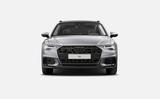 Audi S6 Avant TDI HD-MATRIX*AHK*4Z-Klima*Pano*B&O*21* - Audi S6 New cars