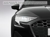 Audi A3 - Vorschau Bild 6