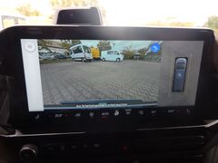 Fahrzeugbild-Thumbnail