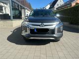 Mitsubishi L200 - gebrauchte Mitsubishi L200 aus dem Jahr 2020