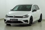 Volkswagen Golf VII R 4Motion Leder Pano ACC Virtual Kamera - : ABS