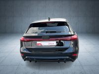 Audi A6 e-tron - Vorschau Bild 5