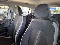 Hyundai i10 - Vorschau Bild 25