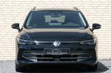 Volkswagen Golf VIII 1.5 eTSI Goal Navi LED Kamera Assist+ - Volkswagen Golf: Goal