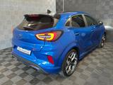 Ford Puma 1.5 EcoBoost*ST X*LED-RECARO-B&O-PERFORMANC - Ford Puma mit Benzin-Antrieb