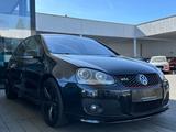 Volkswagen Golf V GTI Pirelli 2.0 TFSI | Xenon | RNS 510 - Volkswagen Golf: 5gti