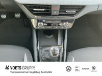 Skoda Kamiq - Vorschau Bild 8