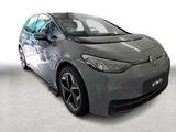 Volkswagen ID.3 Pure Performance W City CarPlay LED Navi SH - Volkswagen ID.3 in Krefeld