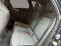 Audi A5 - Vorschau Bild 8