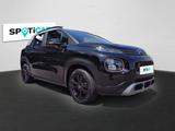 Citroën C3 Aircross Origins PureTech110 Panoramadach,AHK - gebrauchte Citroën C3 aus dem Jahr 2020