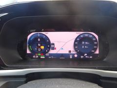 Fahrzeugbild-Thumbnail