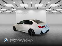 BMW 320 - Vorschau Bild 4