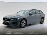 Volvo VOLVO V60 B4 (d) automatico Essential Thunder-pe - Volvo V60: Essential