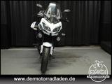 Kawasaki Versys 650 GT GRAND TOURER / KOFFER + TOPCASE - KAWASAKI 650