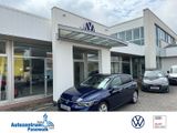Volkswagen Golf 8 CD 2.0 TSI DSG Sytle - Volkswagen: Navigationssystem, Cd