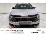 Kia Sportage Nightline Ed. Hybrid 4WD 1.6 T-GDI (P4) - Gebrauchtwagen Autos von Händlern