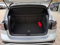Volkswagen T-Cross - Vorschau Bild 8