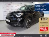 Fiat 500X MY23 HYBRID 1.5 GSE Style-, Komfortpaket