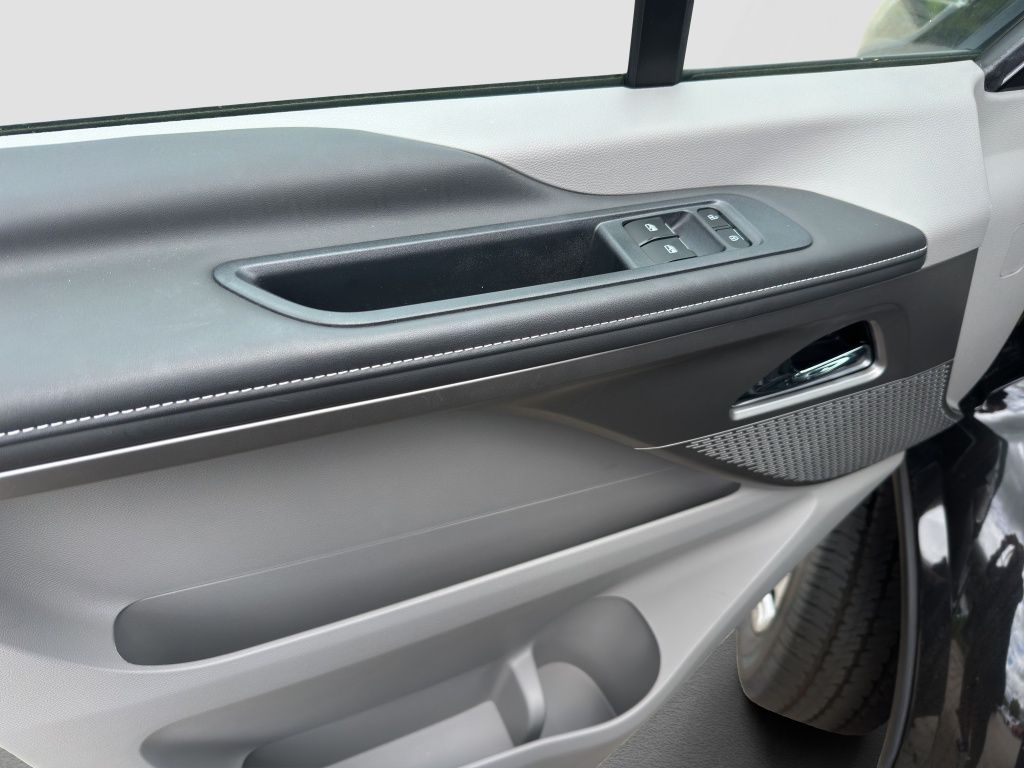 Fahrzeugabbildung Maxus Deliver 7 2.0 Diesel L2 H1 FWD Fernlichtass.*LED
