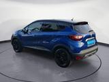 Renault Captur (ENERGY) TCe 150 Version S - gebrauchte Renault Captur aus dem Jahr 2018